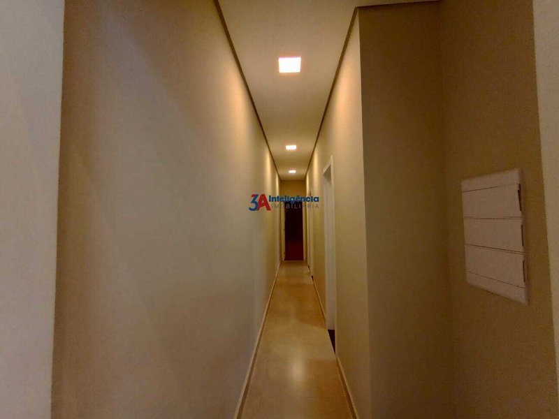 CASA CONDOM&Iacute;NIO RESERVA IPANEMA &ndash; SOROCABA  Sorocaba - 