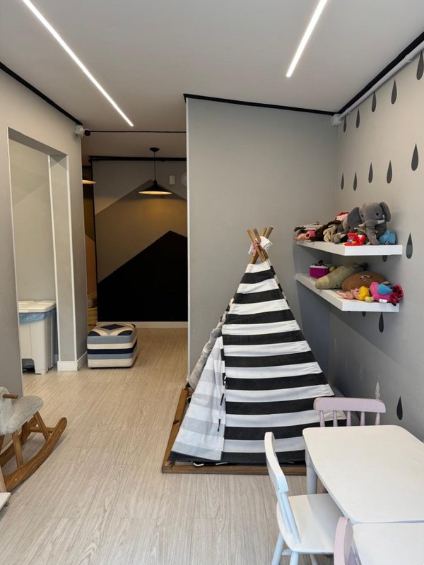 Apartamento 79m² com Suíte no Helbor Praças Ipoema  Mogi das Cruzes - 