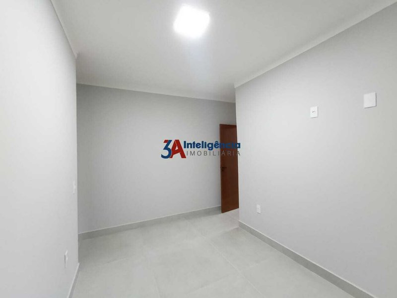CASA CONDOMÍNIO RESERVA IPANEMA – SOROCABA  Sorocaba - 