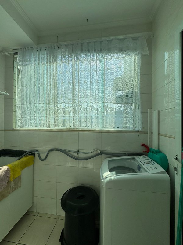 ✨ Seu novo lar espera por você! ✨  Caraguatatuba - 