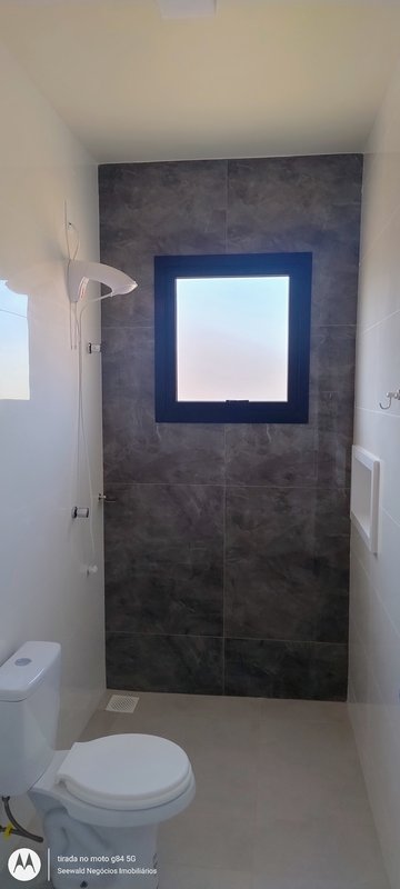 ✔️ Bel&iacute;ssima Casa no centro de Presidente Lucena  Presidente Lucena - 