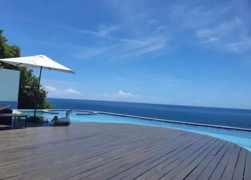 APARTAMENTO 3/4 EXCLUSIVOS  LOCAÇÃO CARNAVAL EM ONDINA POUCO PASSOS DO CAMAROTE SALVADOR!! Rua Senta Púa Salvador - 