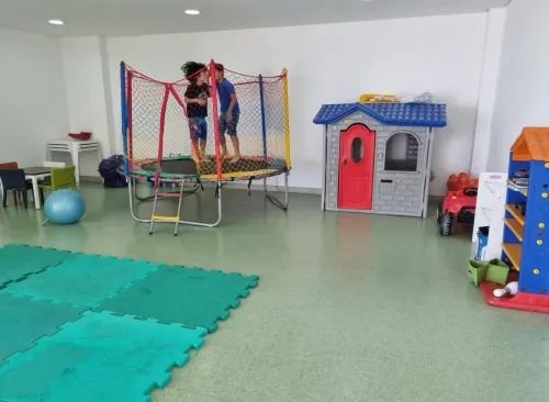 APARTAMENTO 3/4 EXCLUSIVOS  LOCAÇÃO CARNAVAL EM ONDINA POUCO PASSOS DO CAMAROTE SALVADOR!! Rua Senta Púa Salvador - 