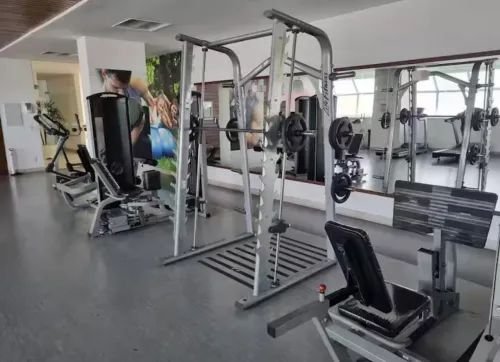 APARTAMENTO 3/4 EXCLUSIVOS  LOCAÇÃO CARNAVAL EM ONDINA POUCO PASSOS DO CAMAROTE SALVADOR!! Rua Senta Púa Salvador - 