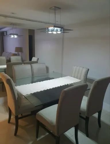 APARTAMENTO 3/4 EXCLUSIVOS  LOCAÇÃO CARNAVAL EM ONDINA POUCO PASSOS DO CAMAROTE SALVADOR!! Rua Senta Púa Salvador - 