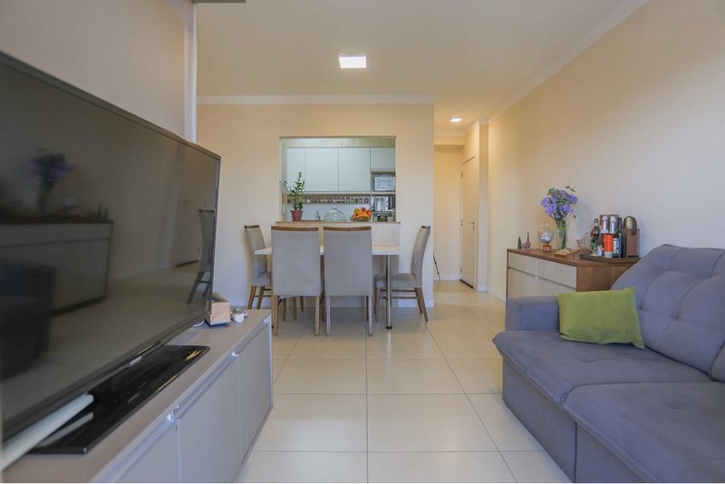 Apartamento à venda, 82m -  3 Dorm. 1 suíte, R$ 689.000 - Nature Residencial - Sorocaba SP Avenida Salvador Milego Sorocaba - 