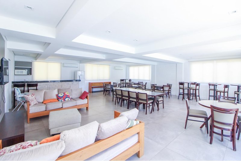 Apartamento à venda, 82m -  3 Dorm. 1 suíte, R$ 689.000 - Nature Residencial - Sorocaba SP Avenida Salvador Milego Sorocaba - 