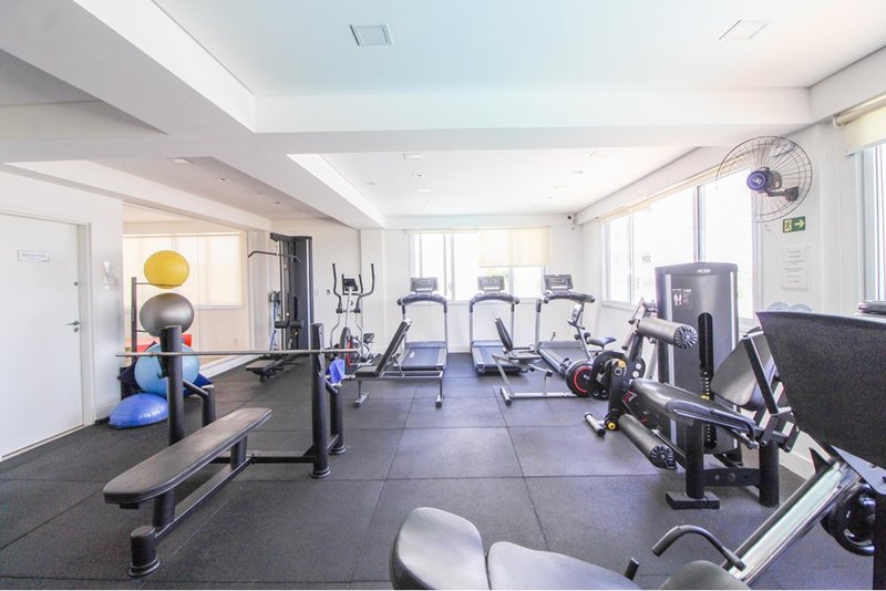 Apartamento à venda, 82m -  3 Dorm. 1 suíte, R$ 689.000 - Nature Residencial - Sorocaba SP Avenida Salvador Milego Sorocaba - 