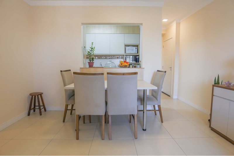 Apartamento à venda, 82m -  3 Dorm. 1 suíte, R$ 689.000 - Nature Residencial - Sorocaba SP Avenida Salvador Milego Sorocaba - 