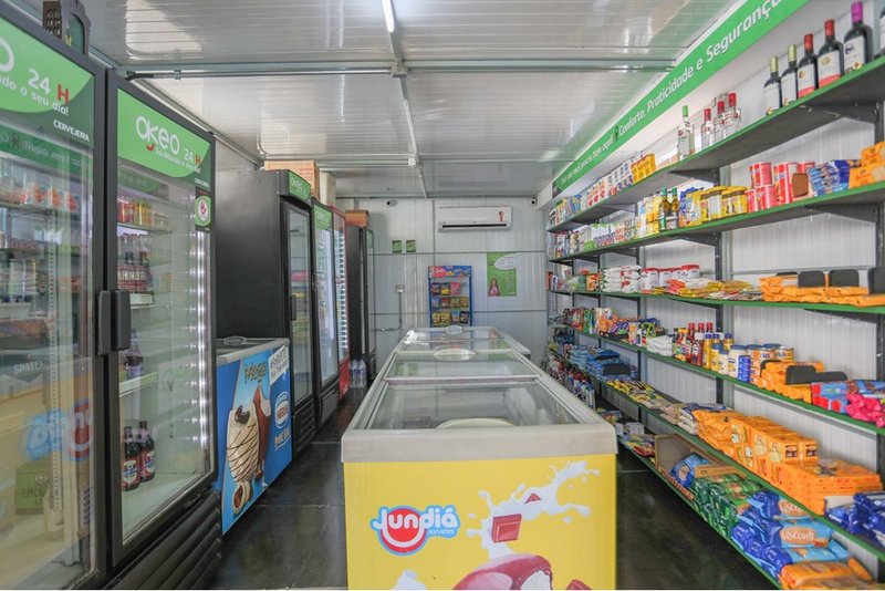 Apartamento à venda, 82m -  3 Dorm. 1 suíte, R$ 689.000 - Nature Residencial - Sorocaba SP Avenida Salvador Milego Sorocaba - 