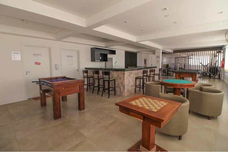 Apartamento à venda, 82m -  3 Dorm. 1 suíte, R$ 689.000 - Nature Residencial - Sorocaba SP Avenida Salvador Milego Sorocaba - 