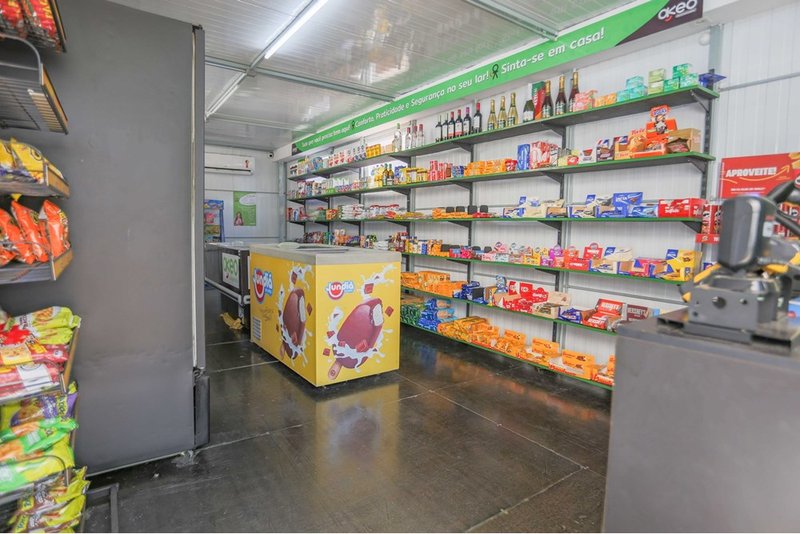 Apartamento à venda, 82m -  3 Dorm. 1 suíte, R$ 689.000 - Nature Residencial - Sorocaba SP Avenida Salvador Milego Sorocaba - 