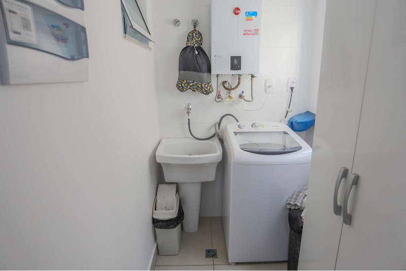 Apartamento à venda, 82m -  3 Dorm. 1 suíte, R$ 689.000 - Nature Residencial - Sorocaba SP Avenida Salvador Milego Sorocaba - 