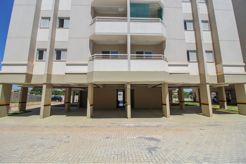 Apartamento à venda, 82m -  3 Dorm. 1 suíte, R$ 689.000 - Nature Residencial - Sorocaba SP Avenida Salvador Milego Sorocaba - 