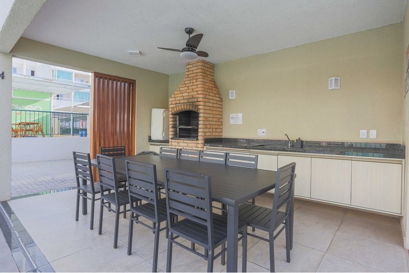 Apartamento à venda, 82m -  3 Dorm. 1 suíte, R$ 689.000 - Nature Residencial - Sorocaba SP Avenida Salvador Milego Sorocaba - 