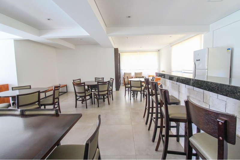 Apartamento à venda, 82m -  3 Dorm. 1 suíte, R$ 689.000 - Nature Residencial - Sorocaba SP Avenida Salvador Milego Sorocaba - 