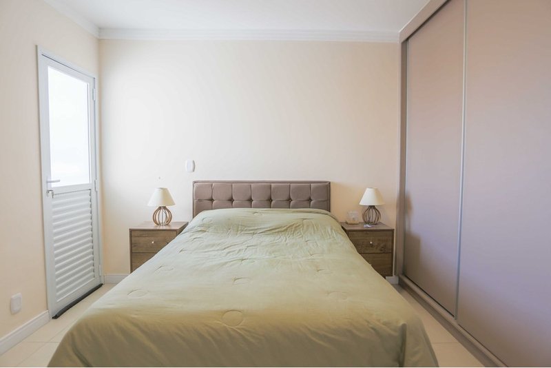 Apartamento à venda, 82m -  3 Dorm. 1 suíte, R$ 689.000 - Nature Residencial - Sorocaba SP Avenida Salvador Milego Sorocaba - 