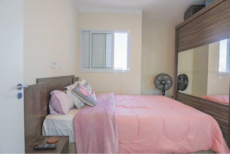 Apartamento à venda, 82m -  3 Dorm. 1 suíte, R$ 689.000 - Nature Residencial - Sorocaba SP Avenida Salvador Milego Sorocaba - 