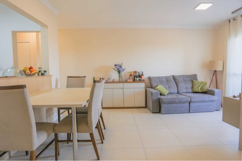 Apartamento à venda, 82m -  3 Dorm. 1 suíte, R$ 689.000 - Nature Residencial - Sorocaba SP Avenida Salvador Milego Sorocaba - 