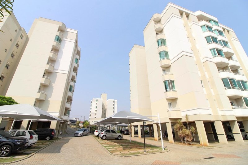 Apartamento à venda, 82m -  3 Dorm. 1 suíte, R$ 689.000 - Nature Residencial - Sorocaba SP Avenida Salvador Milego Sorocaba - 
