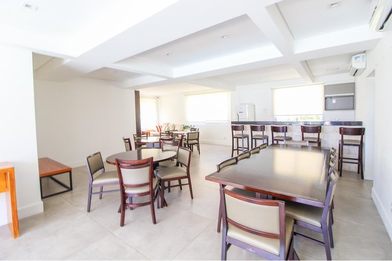 Apartamento à venda, 82m -  3 Dorm. 1 suíte, R$ 689.000 - Nature Residencial - Sorocaba SP Avenida Salvador Milego Sorocaba - 