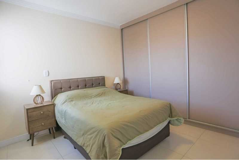 Apartamento à venda, 82m -  3 Dorm. 1 suíte, R$ 689.000 - Nature Residencial - Sorocaba SP Avenida Salvador Milego Sorocaba - 