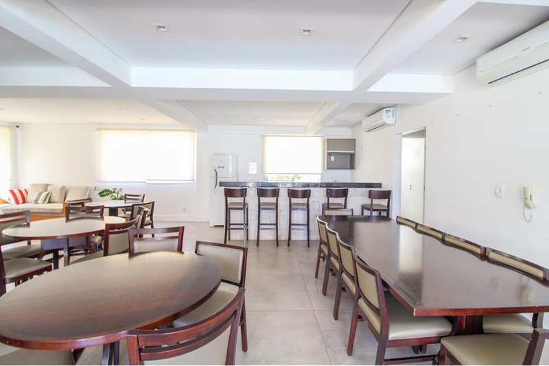 Apartamento à venda, 82m -  3 Dorm. 1 suíte, R$ 689.000 - Nature Residencial - Sorocaba SP Avenida Salvador Milego Sorocaba - 