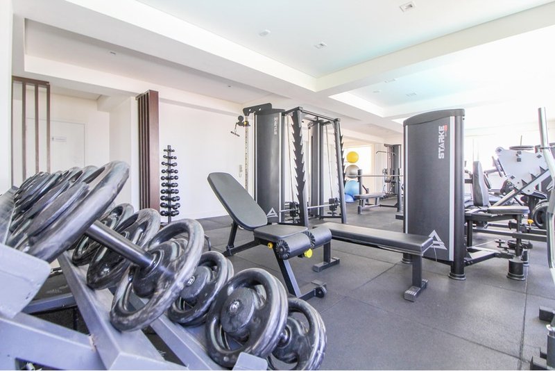 Apartamento à venda, 82m -  3 Dorm. 1 suíte, R$ 689.000 - Nature Residencial - Sorocaba SP Avenida Salvador Milego Sorocaba - 