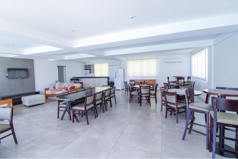 Apartamento à venda, 82m -  3 Dorm. 1 suíte, R$ 689.000 - Nature Residencial - Sorocaba SP Avenida Salvador Milego Sorocaba - 