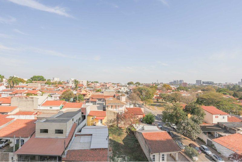 Apartamento à venda, 82m -  3 Dorm. 1 suíte, R$ 689.000 - Nature Residencial - Sorocaba SP Avenida Salvador Milego Sorocaba - 