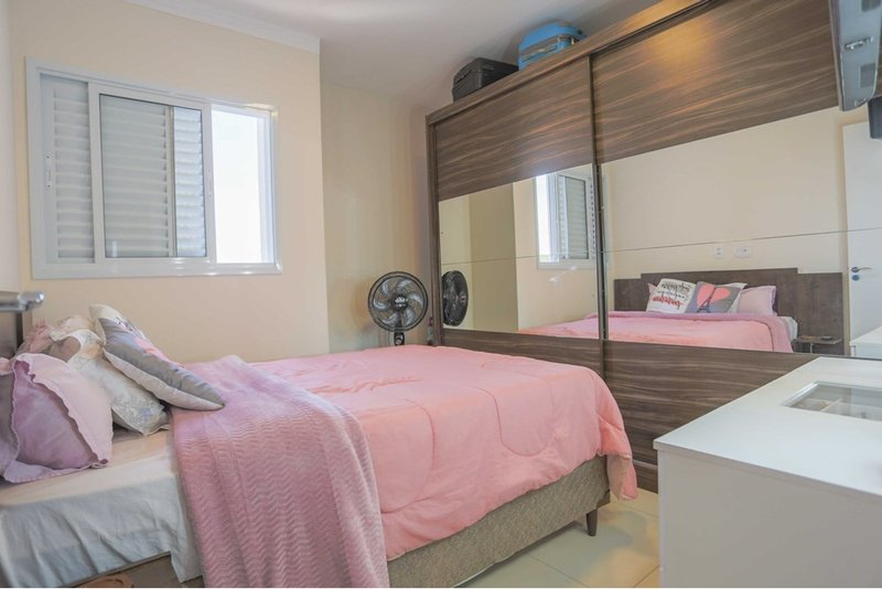 Apartamento à venda, 82m -  3 Dorm. 1 suíte, R$ 689.000 - Nature Residencial - Sorocaba SP Avenida Salvador Milego Sorocaba - 