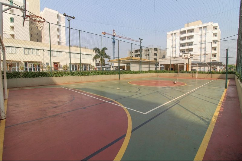 Apartamento à venda, 82m -  3 Dorm. 1 suíte, R$ 689.000 - Nature Residencial - Sorocaba SP Avenida Salvador Milego Sorocaba - 