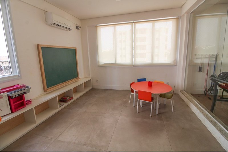 Apartamento à venda, 82m -  3 Dorm. 1 suíte, R$ 689.000 - Nature Residencial - Sorocaba SP Avenida Salvador Milego Sorocaba - 