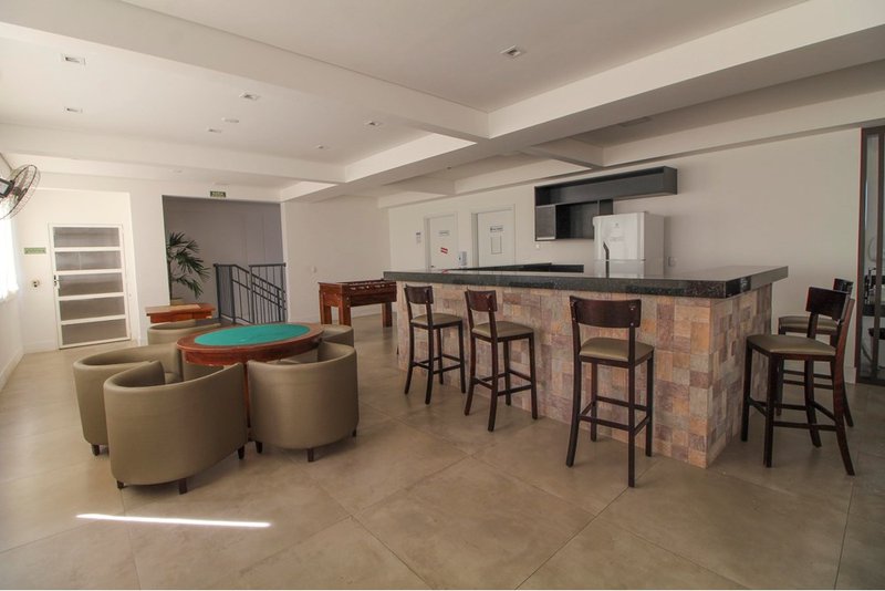 Apartamento à venda, 82m -  3 Dorm. 1 suíte, R$ 689.000 - Nature Residencial - Sorocaba SP Avenida Salvador Milego Sorocaba - 