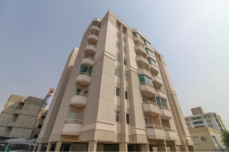 Apartamento à venda, 82m -  3 Dorm. 1 suíte, R$ 689.000 - Nature Residencial - Sorocaba SP Avenida Salvador Milego Sorocaba - 