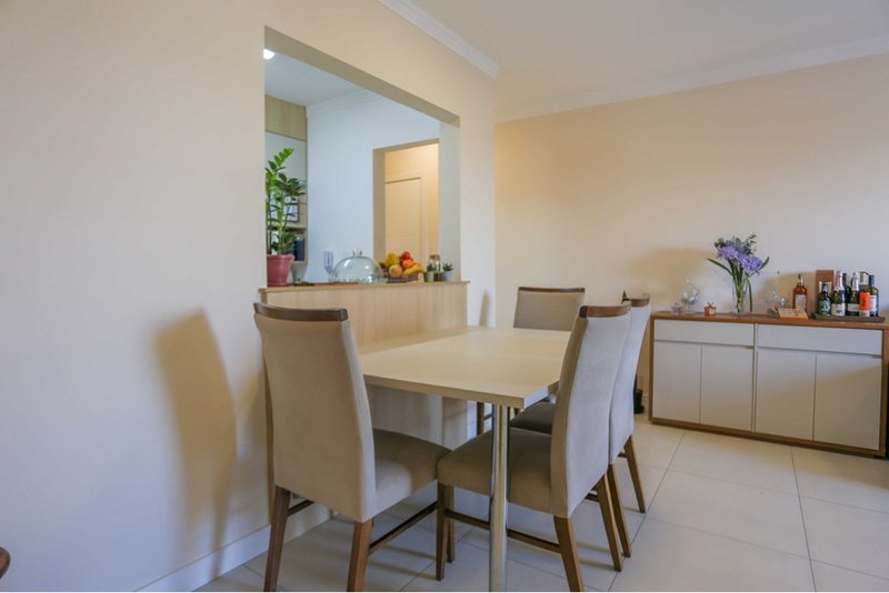 Apartamento à venda, 82m -  3 Dorm. 1 suíte, R$ 689.000 - Nature Residencial - Sorocaba SP Avenida Salvador Milego Sorocaba - 