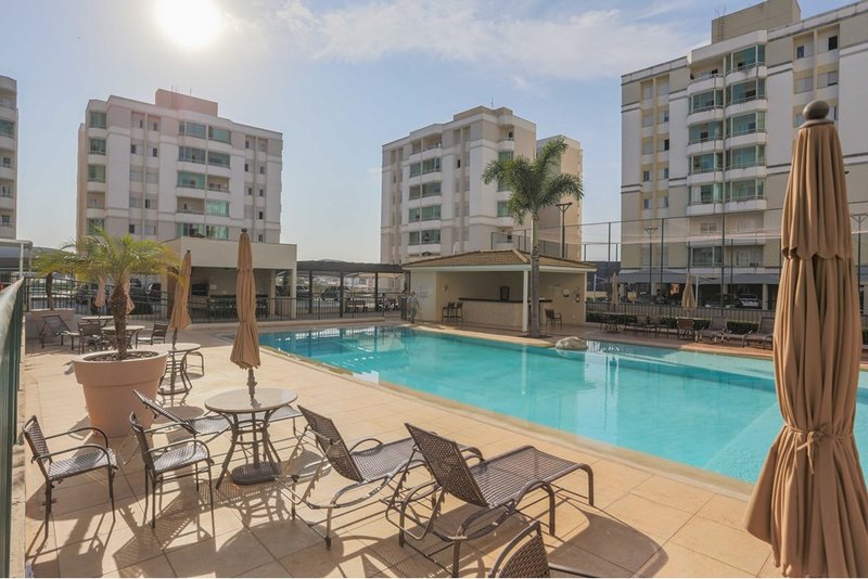 Apartamento à venda, 82m -  3 Dorm. 1 suíte, R$ 689.000 - Nature Residencial - Sorocaba SP Avenida Salvador Milego Sorocaba - 