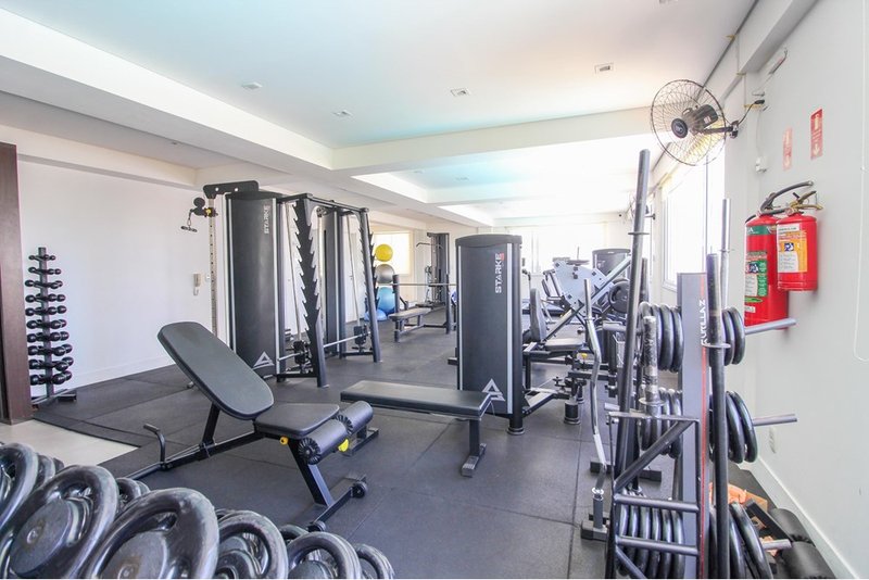 Apartamento à venda, 82m -  3 Dorm. 1 suíte, R$ 689.000 - Nature Residencial - Sorocaba SP Avenida Salvador Milego Sorocaba - 