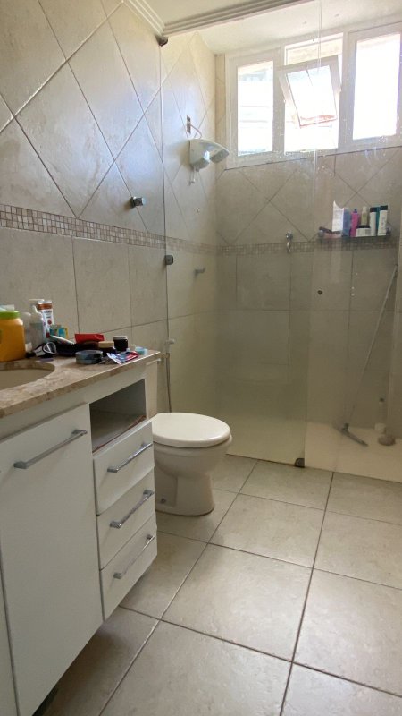 APARTAMENTO ACONCHEGANTE 3 QUARTOS SALA GARAGEM SOLTA À VENDA NA BARRA! Rua Raul Drumond Salvador - 