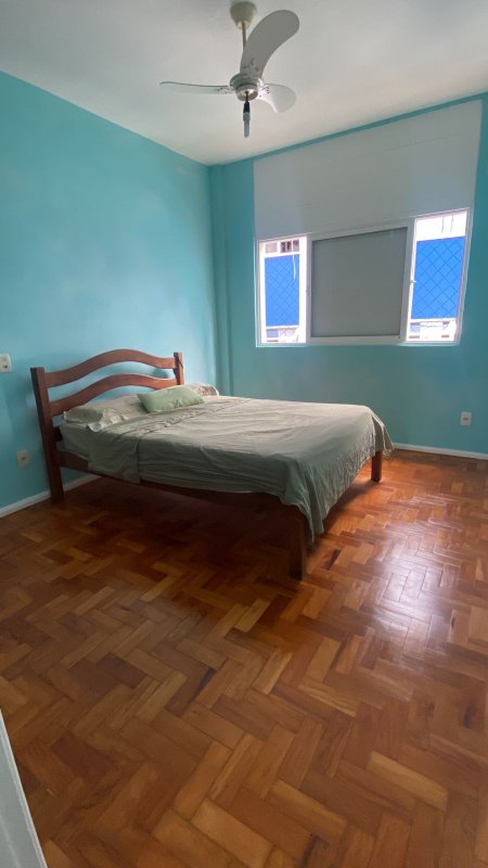 APARTAMENTO ACONCHEGANTE 3 QUARTOS SALA GARAGEM SOLTA À VENDA NA BARRA! Rua Raul Drumond Salvador - 