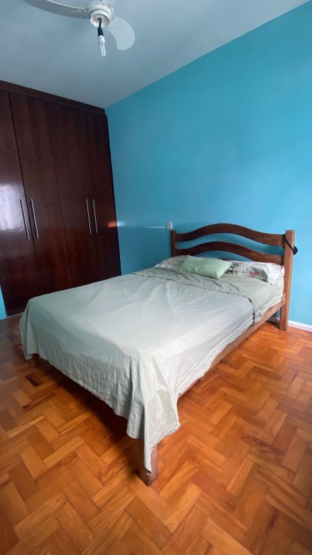 APARTAMENTO ACONCHEGANTE 3 QUARTOS SALA GARAGEM SOLTA À VENDA NA BARRA! Rua Raul Drumond Salvador - 