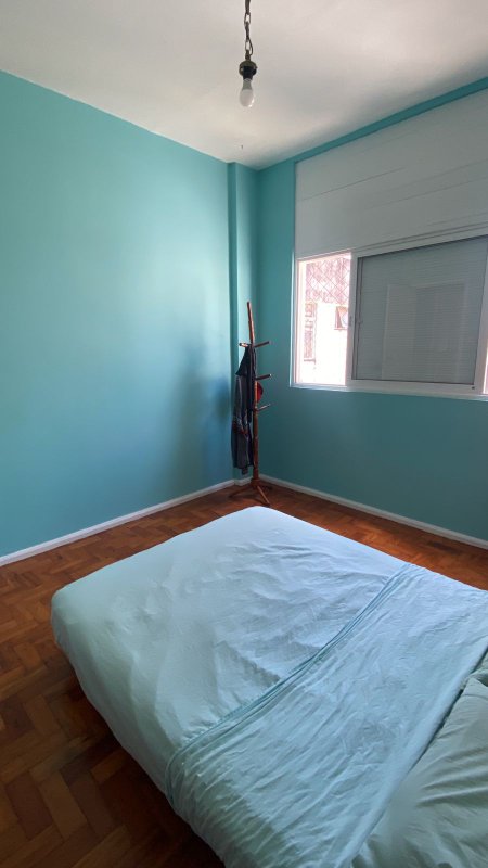 APARTAMENTO ACONCHEGANTE 3 QUARTOS SALA GARAGEM SOLTA À VENDA NA BARRA! Rua Raul Drumond Salvador - 