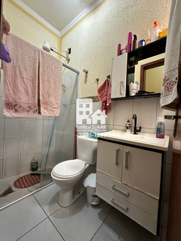 🏡 Oportunidade! Casa à venda no San Marino - próximo ao Pátio Vivaz – São Roque  Tatuí - 