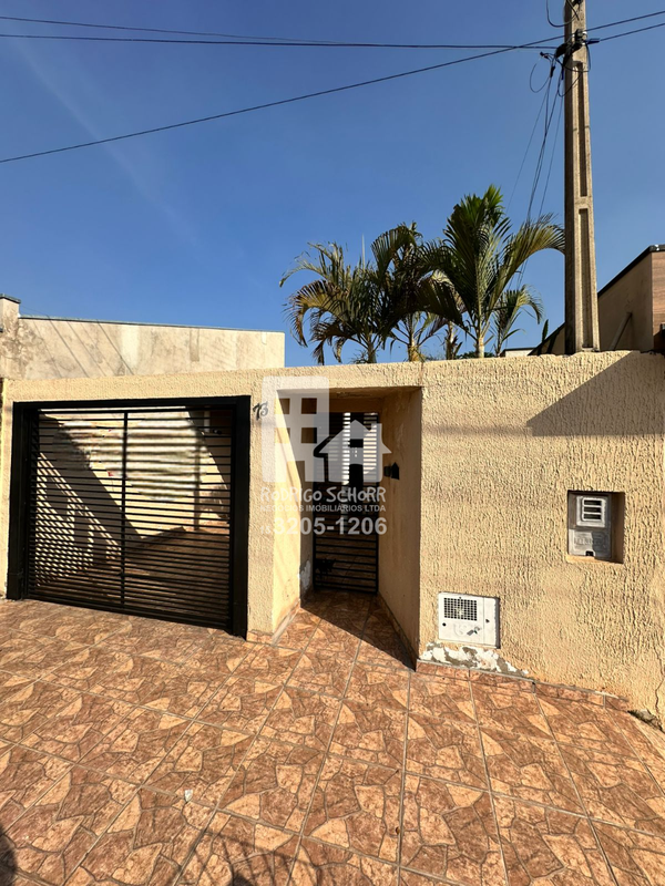 🏡 Oportunidade! Casa à venda no San Marino - próximo ao Pátio Vivaz – São Roque  Tatuí - 
