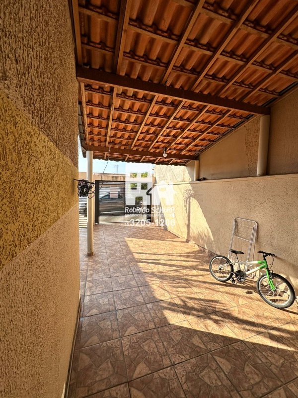 🏡 Oportunidade! Casa à venda no San Marino - próximo ao Pátio Vivaz – São Roque  Tatuí - 