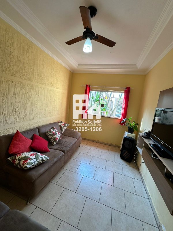 🏡 Oportunidade! Casa à venda no San Marino - próximo ao Pátio Vivaz – São Roque  Tatuí - 
