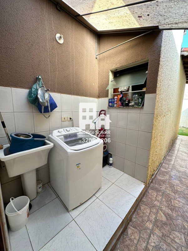 🏡 Oportunidade! Casa à venda no San Marino - próximo ao Pátio Vivaz – São Roque  Tatuí - 