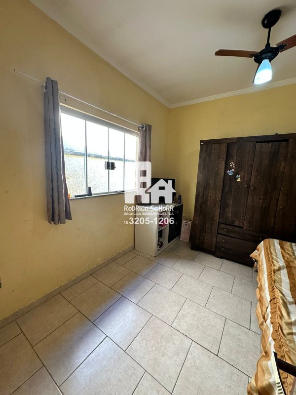 🏡 Oportunidade! Casa à venda no San Marino - próximo ao Pátio Vivaz – São Roque  Tatuí - 