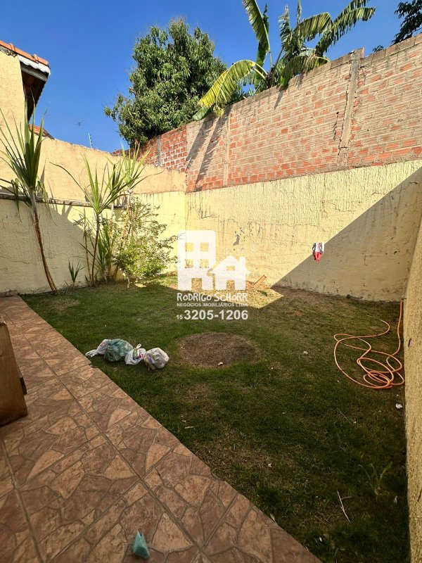 🏡 Oportunidade! Casa à venda no San Marino - próximo ao Pátio Vivaz – São Roque  Tatuí - 