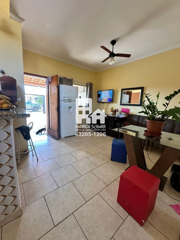 🏡 Oportunidade! Casa à venda no San Marino - próximo ao Pátio Vivaz – São Roque  Tatuí - 